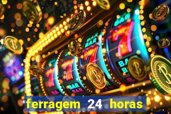 ferragem 24 horas porto alegre